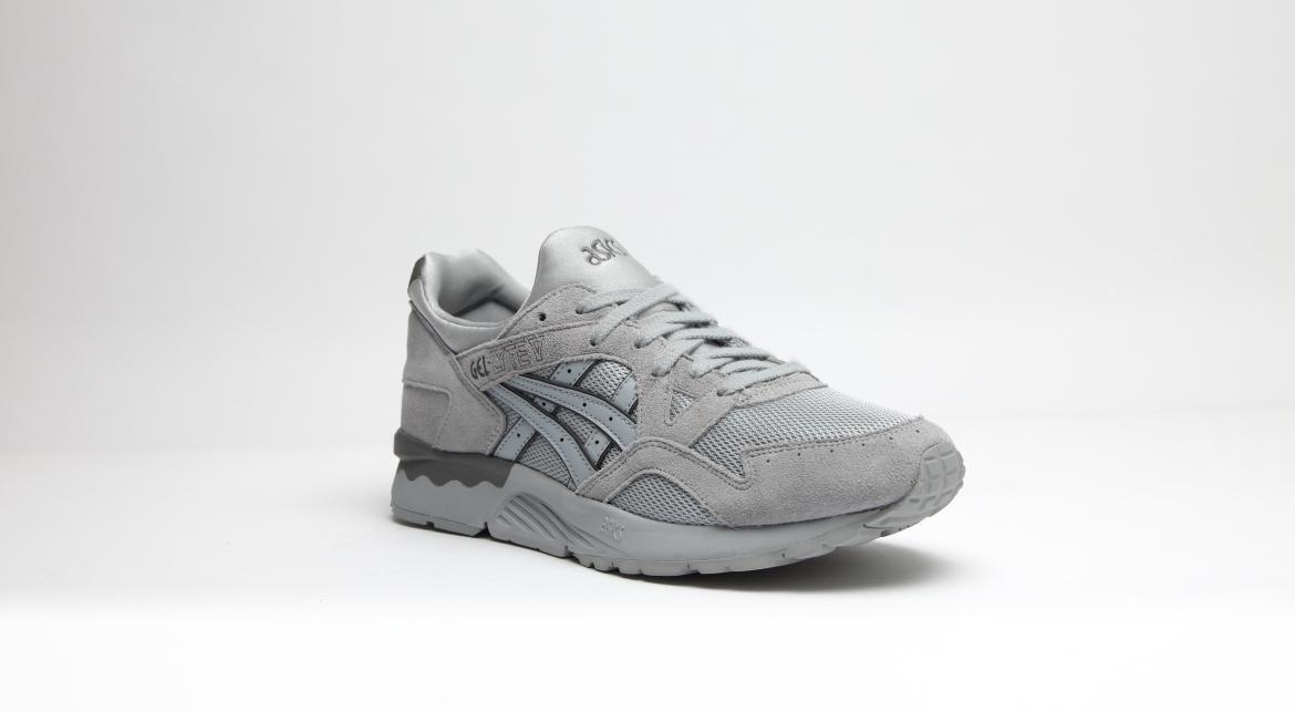 asics-gel-lyte-v-lights-out-